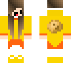 potato