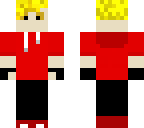 pro no noob