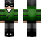 pvp minecraft