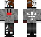 pvp shatteredcamo