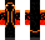 pyromancer