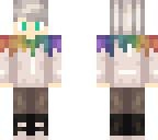 rainbowboy