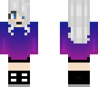 random skin