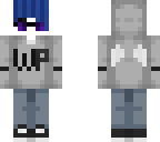 random thing i made