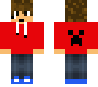 rar xd