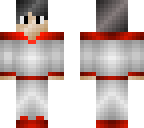 red man dude thing