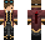 redstone engineer