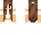 remake