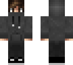revcilofj