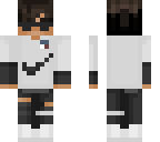 rg