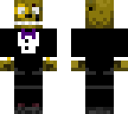 rich springtrap