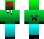 robotways