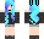 roleplay skin m00ny