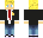 ross mssml