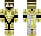 royal knight