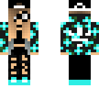 rp skin