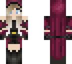 rp skin edit