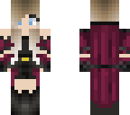 rp skin edit hood down