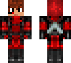 sampool