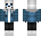 sans