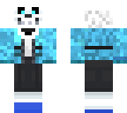 sans