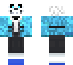 sans re-edit version