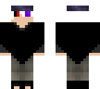 sasuke uchiha