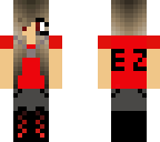 scout female