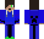 sdrhf