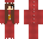 se  yw5