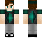 shirking v3