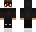 siehm l