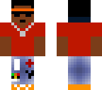 silento