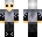 silverfish