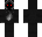 silvershadowplayz
