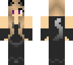 skai cosplay day three