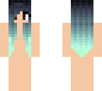 skin base