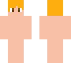 skin base not