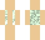 skin process part 1