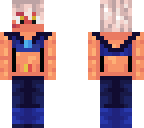 skinny jasper
