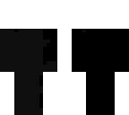 slenderpixel