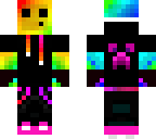 slime cute