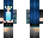 small edit