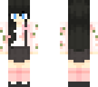 smalll edit