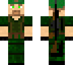 sniper_gv