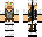 sniper_wv
