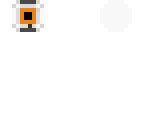 space core