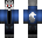 spectral