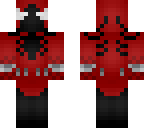 spider-man alternate costume 29