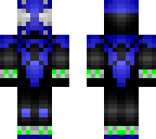 spider-man alternate costume 30